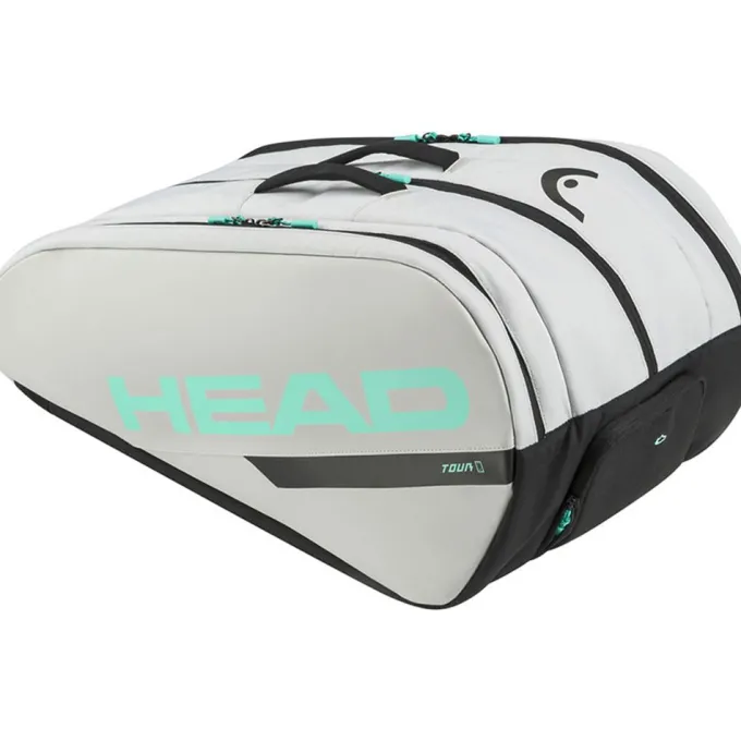 Tour Padel Bag, Padelväska