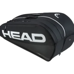 Tour Racquet Bag, Tennisväska
