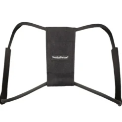 TRAINER 3in1 Medium resistance, Träningsredskap