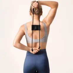 TRAINER 3in1 Medium resistance, Träningsredskap