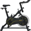 Trainer S11, Spinningcykel