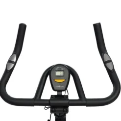 Trainer S11, Spinningcykel
