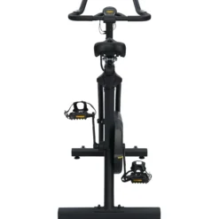 Trainer S11, Spinningcykel