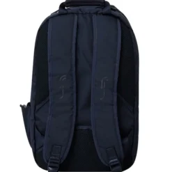 Training Backpack, Padelväska