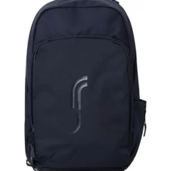 Training Backpack, Padelväska