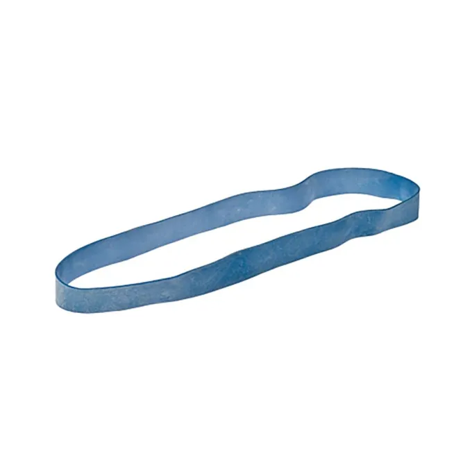 Training Band, Powerband & Mini band