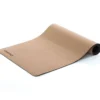 Training Mat Cork, Yogamatta