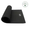 TrainingMat ECO, Gymmatta
