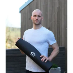 TrainingMat ECO, Gymmatta