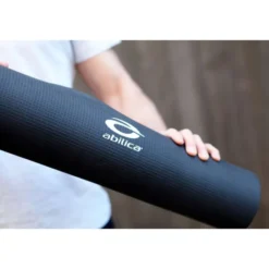 TrainingMat ECO, Gymmatta
