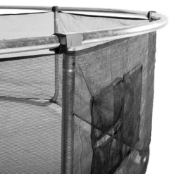 Trampoline Feet Net 430
