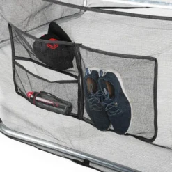 Trampoline Feet Net 430