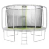 Trampoline Feet Net 370, Studsmatta tillbehör