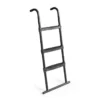 TRAMPOLINE LADDER