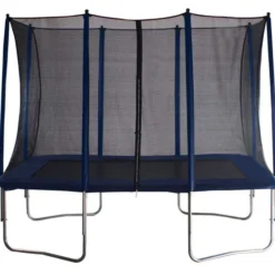 TRAMPOLINE RECTANGULAR, Studsmatta