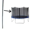 TRAMPOLINE Stolpskydd för studsmatta, Studsmatta tillbehör