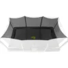 Trampoline Sun Shade 520