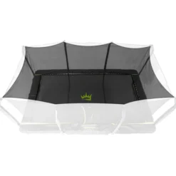 Trampoline Sun Shade 520