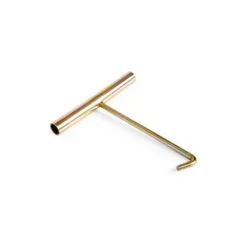 TRAMPOLINE T-HOOK
