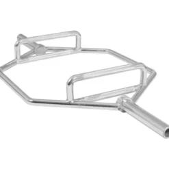 Trap Bar/Hexbar - 50mm