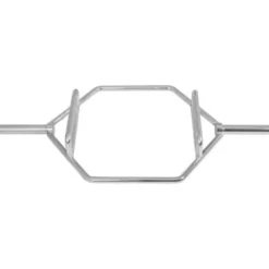 Trap Bar/Hexbar - 50mm