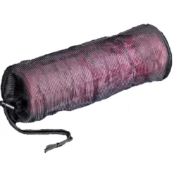 Travel Roller With Myofascia Ball, Foamroller