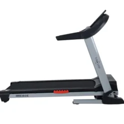 Treadmill Amroc AC 9.0, Löpband