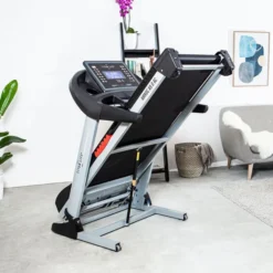 Treadmill Amroc AC 9.0, Löpband