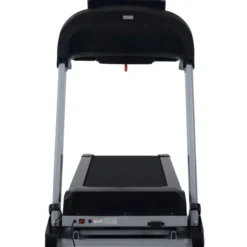Treadmill Amroc AC 9.0, Löpband