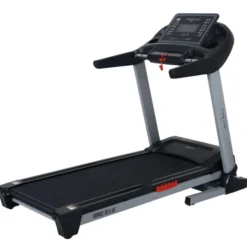 Treadmill Amroc AC 9.0, Löpband