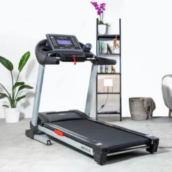 Treadmill Amroc AC 9.0, Löpband