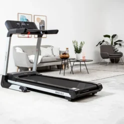 Treadmill Amroc AC 9.0, Löpband