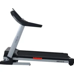 Treadmill Amroc AC 9.0, Löpband
