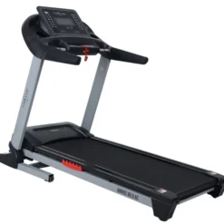 Treadmill Amroc AC 9.0, Löpband
