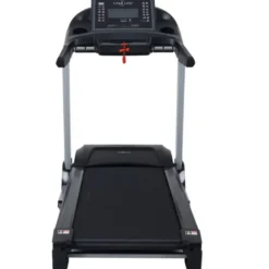 Treadmill Amroc AC 9.0, Löpband