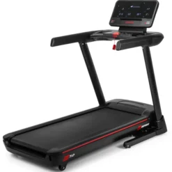 Treadmill GT7.0, Löpband