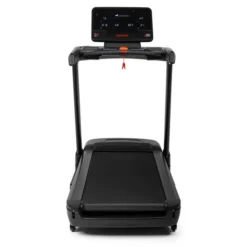 Treadmill GT7.0, Löpband