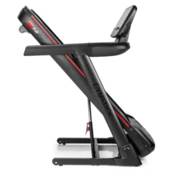 Treadmill GT7.0, Löpband