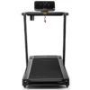 Treadmill GT4.0, Löpband