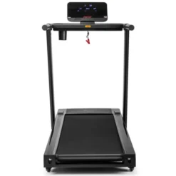 Treadmill GT4.0, Löpband