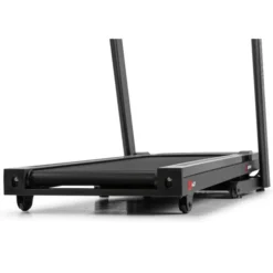 Treadmill GT4.0, Löpband