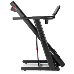 Treadmill GT4.0, Löpband