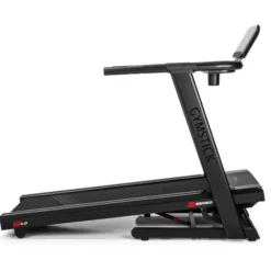 Treadmill GT4.0, Löpband