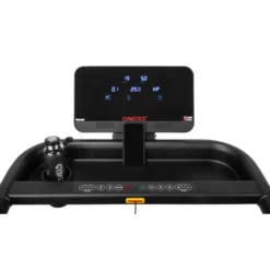 Treadmill GT4.0, Löpband