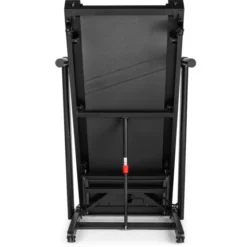 Treadmill GT4.0, Löpband