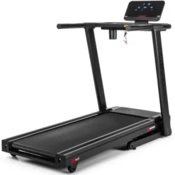 Treadmill GT4.0, Löpband