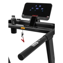 Treadmill GT4.0, Löpband