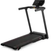 Treadmill GT1.0, löpband