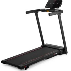 Treadmill GT1.0, löpband