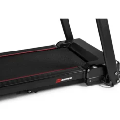 Treadmill GT1.0, löpband